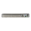 Dahua Technology XVR5232AN-I3 5-in-1 Recorder, 32 Channels, Black