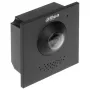 DAHUA VTO4103FB Vaizdo durų telefonas su 2MP kamera, PoE, IP65
