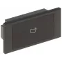 Dahua VTO4202FB-MR1 Pagrindinis modulinis durų stoties modulis