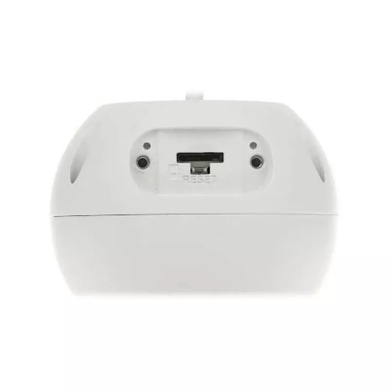 Dahua WizSense 2MP IR Variofocal Turret Network Camera IPC-HDW2241T-ZS-27135