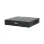 Dahua XVR1B08H-I/T 8 kanalų „Penta-brid“ vaizdo registratorius, HDCVI/AHD/TVI/CVBS + IP, H.265+, 6MP
