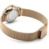 Daisy Dixon Women's Watch DD069RGM Rose Gold 26mm