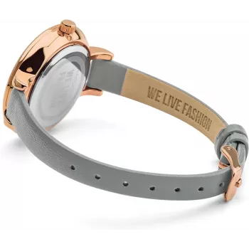 Daisy Dixon Women's Watch DD083ERG Rose Gold 36mm