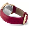 Daisy Dixon Women's Watch DD089PRG 36mm Rose Gold Pink