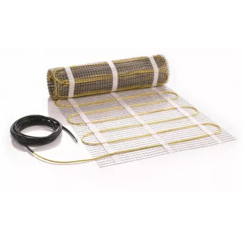 Danfoss Heateng Mat Veria-150