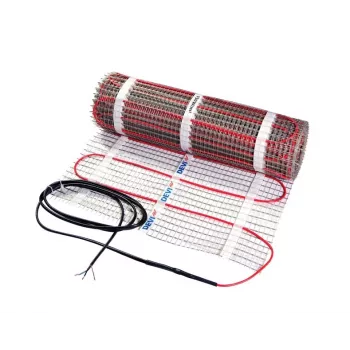 DANFOSS HEATING MAT DEVICOM 150T 525W 0.5X7M
