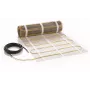DANFOSS Heating Pad VERIA-150