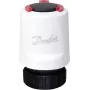 Danfoss Thermot NO 24V elektroninis termoelektrinis pavara 088H3218