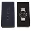 DANIEL WELLINGTON Classic 40mm Quartz Watch DW00100774