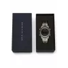 DANIEL WELLINGTON Classic Petite 36mm Rose Gold Watch DW00100760