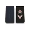 DANIEL WELLINGTON Classic Petite 36mm Rose Gold Watch DW00100764