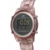 DANIEL WELLINGTON Classic Petite 36mm Rose Gold Watch DW00100764