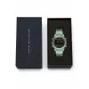 DANIEL WELLINGTON Classic Sheffield 42mm Quartz Watch DW00100769