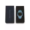DANIEL WELLINGTON Classic Sheffield 42mm Unisex Laikrodis DW00100770