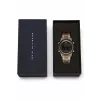DANIEL WELLINGTON Petite Lumine 36mm Rose Gold Watch DW00100761