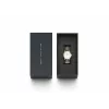 DANIEL WELLINGTON Petite Lumine Moteriškas Laikrodis 28mm Auksinis Nerūdijančio Plieno Tinklelis DW00100680