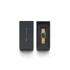 DANIEL WELLINGTON Petite Lumine Moteriškas Laikrodis 32mm Rožinis Auksas Nerūdijantis Plienas Tinklelis DW00100704