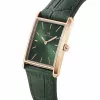 DANIEL WELLINGTON Petite Lumine Moteriškas Laikrodis 32mm Sidabrinis Nerūdijančio Plieno Tinklelis DW00100694