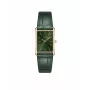 DANIEL WELLINGTON Petite Lumine Moteriškas Laikrodis 32mm Sidabrinis Nerūdijančio Plieno Tinklelis DW00100694