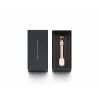 DANIEL WELLINGTON Petite Lumine Moteriškas Laikrodis DW00100508 Rožinis Auksas 20mm