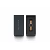 DANIEL WELLINGTON Petite Lumine Moteriškas Laikrodis DW00100518 (22mm)