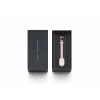 DANIEL WELLINGTON Petite Lumine Moteriškas Laikrodis DW00100636 20mm Rožinio Aukso Tinklinė Apyrankė