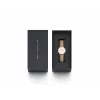 DANIEL WELLINGTON Women's Watch DW00100663 28mm Rose Gold Stainless Steel Mesh