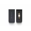 DANIEL WELLINGTON Moteriškas Laikrodis DW00100672 20mm Rožinis Auksas Nerūdijantis Plienas Tinklelis