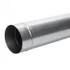 Darco WKL lankstus kamino įdėklas Ø150 mm nerūdijantis plienas dvigubas AISI 316L/304 T600 N1 V2 G daugiafunkcis
