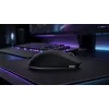 Dark Project Nexus Ultra ALU81A belaidė mechaninė klaviatūra juoda