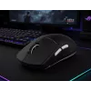 Dark Project Nexus Ultra ALU81A belaidė mechaninė klaviatūra juoda