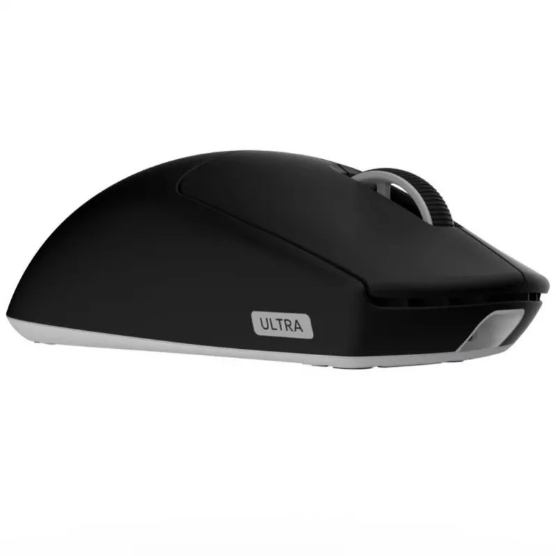 Dark Project Nexus Ultra ALU81A belaidė mechaninė klaviatūra juoda