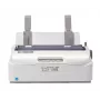 DASCOM Tally Dascom 1140 - Spausdintuvas - Nespalvotas - Taškinis matrica