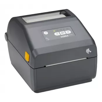 Datalogic CBL-ENT01501-M1200 M12-X į RJ-45 tinklo kabelis, 8 kontaktų, kištukas-kištukas