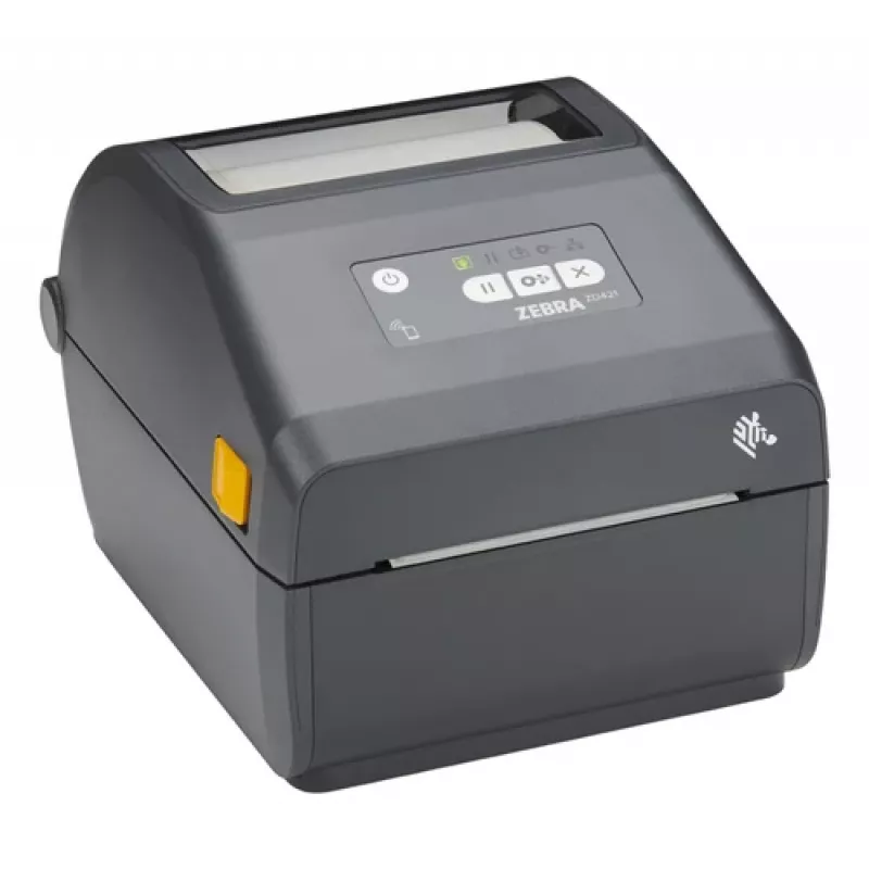Datalogic CBL-ENT01501-M1200 M12-X į RJ-45 tinklo kabelis, 8 kontaktų, kištukas-kištukas