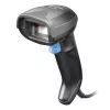 Datalogic Gryphon GD4520 1D/2D laidinis rankinis brūkšninių kodų skaitytuvas