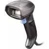 Datalogic Gryphon GD4520 1D/2D laidinis rankinis brūkšninių kodų skaitytuvas