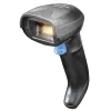 Datalogic Gryphon GD4520 1D/2D laidinis rankinis brūkšninių kodų skaitytuvas