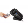 Datalogic Gryphon GD4520 1D/2D laidinis rankinis brūkšninių kodų skaitytuvas