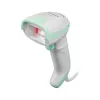 Datalogic Gryphon GD4520 Kit 1D/2D belaidis rankinis skaitytuvas