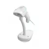 Datalogic Gryphon GD4520 Kit 1D/2D belaidis rankinis skaitytuvas