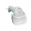 Datalogic Gryphon GD4520 Kit 1D/2D belaidis rankinis skaitytuvas
