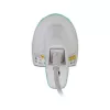 Datalogic Gryphon GD4520 Kit 1D/2D belaidis rankinis skaitytuvas