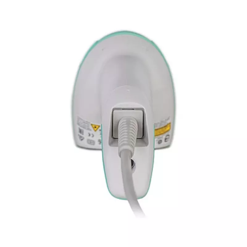 Datalogic Gryphon GD4520 Kit 1D/2D belaidis rankinis skaitytuvas