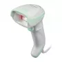Datalogic Gryphon GD4520 Kit 1D/2D belaidis rankinis skaitytuvas