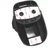 Datalogic HLD-P080 Barcode Scanner Holder