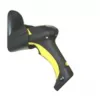 Datalogic HLD-P080 Barcode Scanner Holder