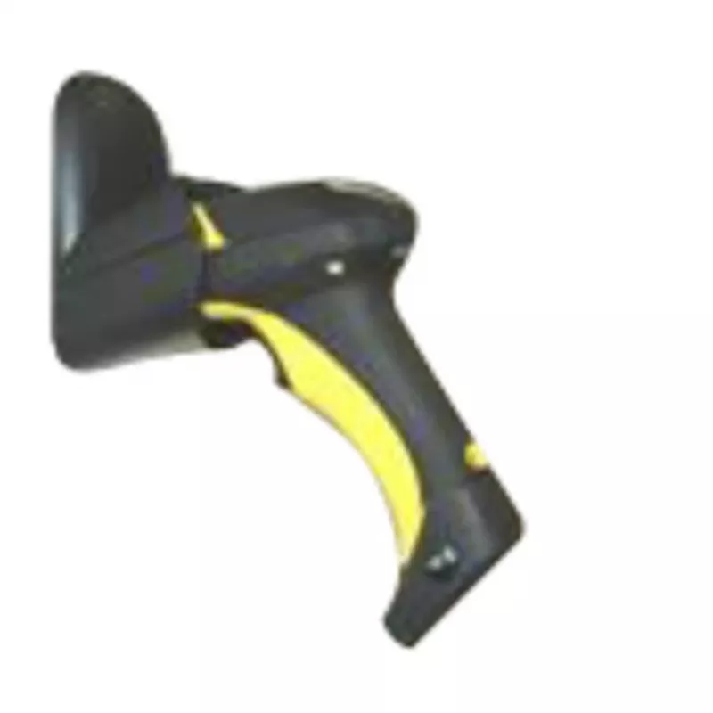 Datalogic HLD-P080 Barcode Scanner Holder