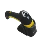 Datalogic HLD-P080 Barcode Scanner Holder