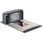 Datalogic Magellan 9550i 2D skaitytuvas su adaptyviomis svarstyklėmis, vidutinė platforma, ES